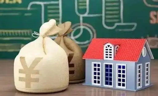 分宜老家买房提取公积金（老家有房能提公积金吗）